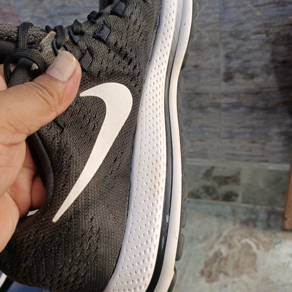 SOLD OUT 👍👍 - Picture 8 of 14